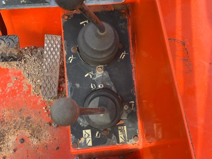 1997-sky-trak-6036-image-69