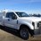 2018-ford-f350-image-2