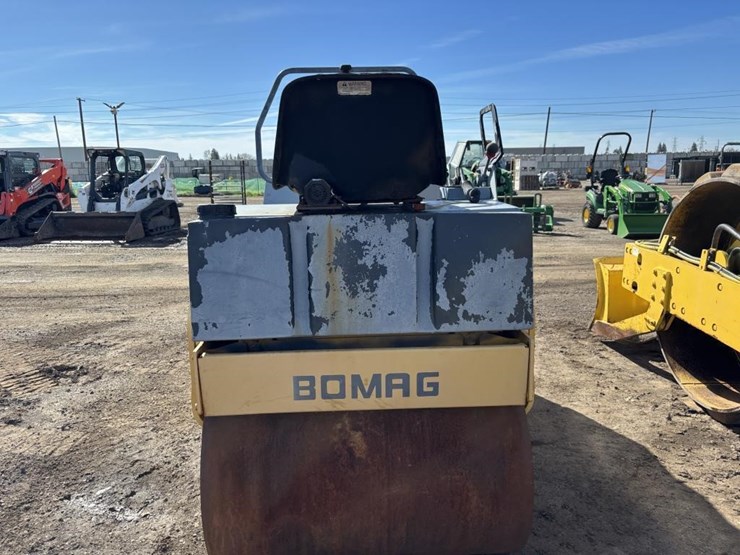 bomag-bw100ad-3-image-7