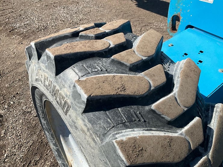 2005-genie-s45-image-28