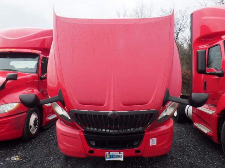 2018-international-prostar-image-21