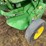 john-deere-560m-image-15