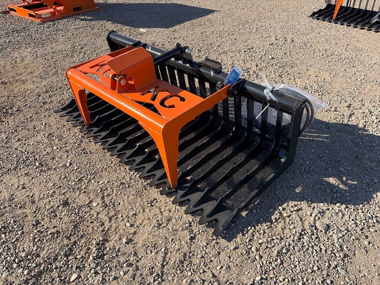 single-cylinder-skeleton-grapple-bucket-v3-image-1