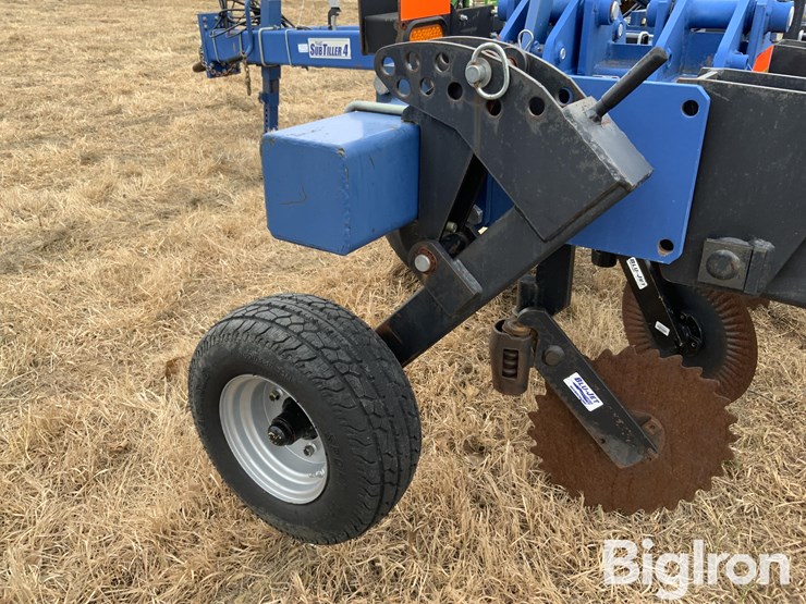 blu-jet-sub-tiller-4-image-13