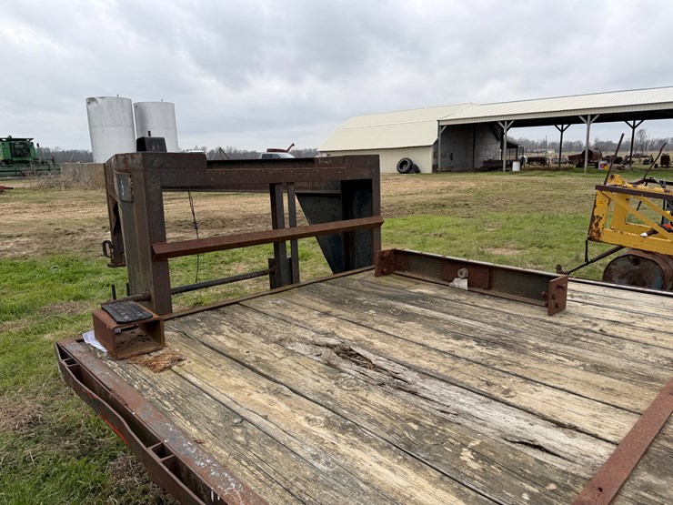 1978-valley-trailer-image-18