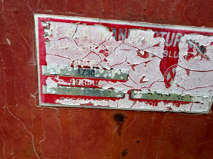 w-&-a-mfg-co-12-image-45