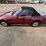 1986-nissan-300zx-convertible-2-door-coupe-(80,370-miles)-image-9