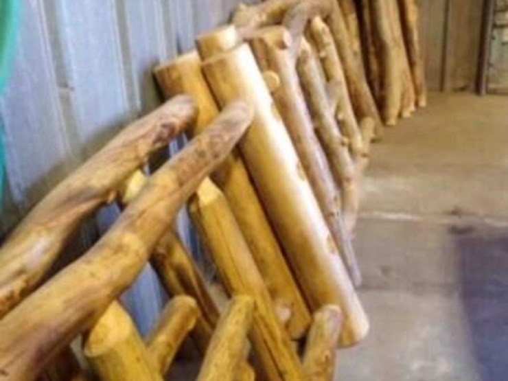 2-sets-of-log-beds,-5'-wide,-6'-long-image-6