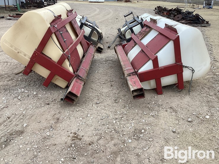 wylie-250-gallon-saddle-tanks-image-6