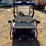 2007-tomberlin-32v-electric-golf-cart-image-6