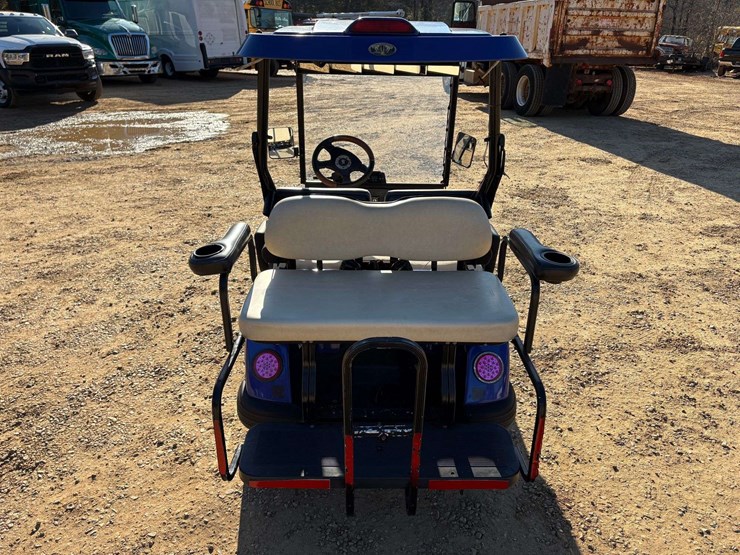 2007-tomberlin-32v-electric-golf-cart-image-6