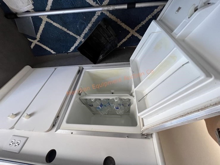 1993-chevrolet-350-image-42