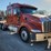 2007-peterbilt-387-image-3