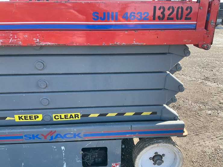 2007-skyjack-sjiii4632-image-33
