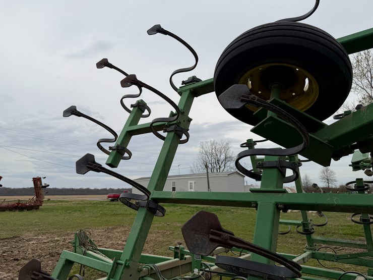 john-deere-960-image-26