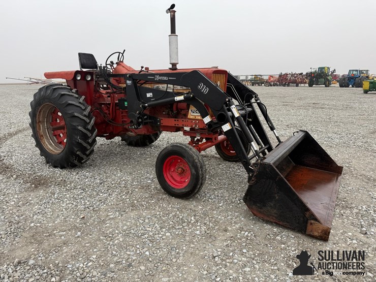 international-706-image-3