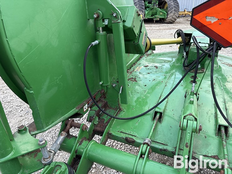 john-deere-cx15-image-17