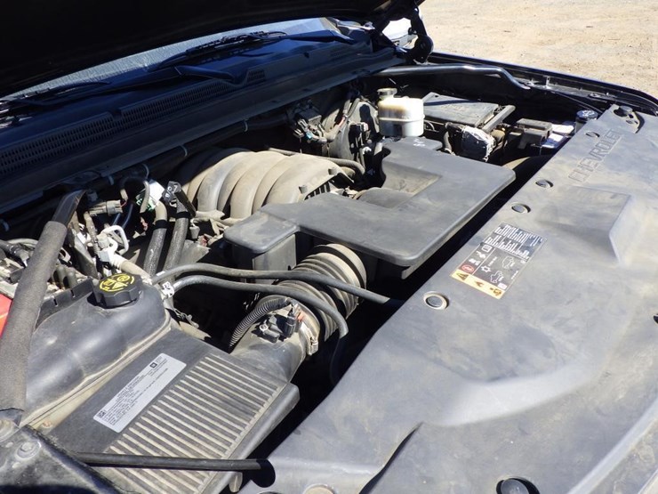 2020-chevrolet-tahoe-image-11