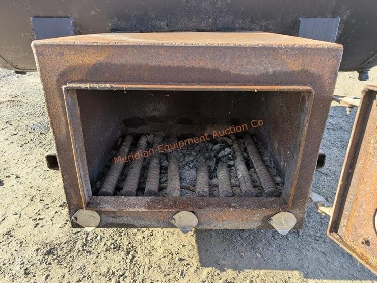 custom-built-image-13