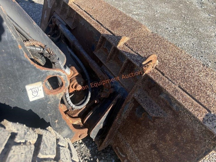 2012-jcb-260-eco-image-27