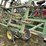 john-deere-960-image-43