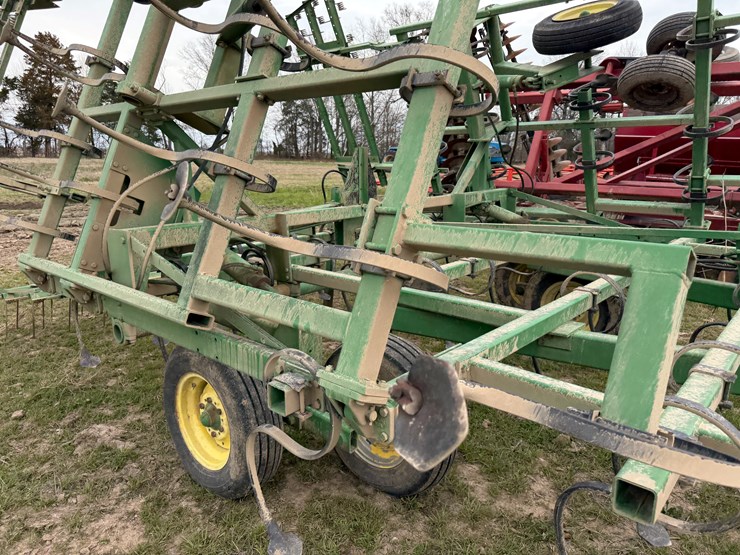 john-deere-960-image-43
