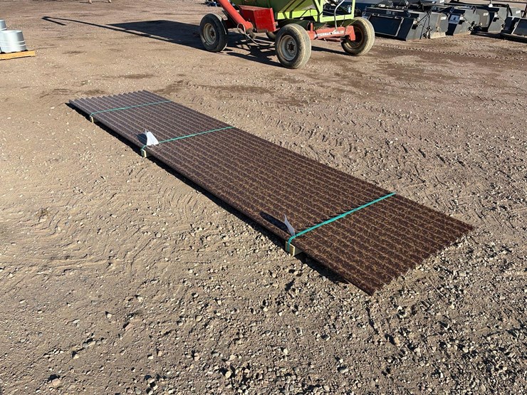 bundle-of-steel-image-2