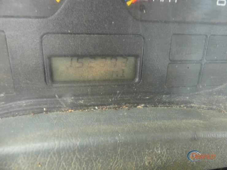 2007-international-durastar-4300-image-15