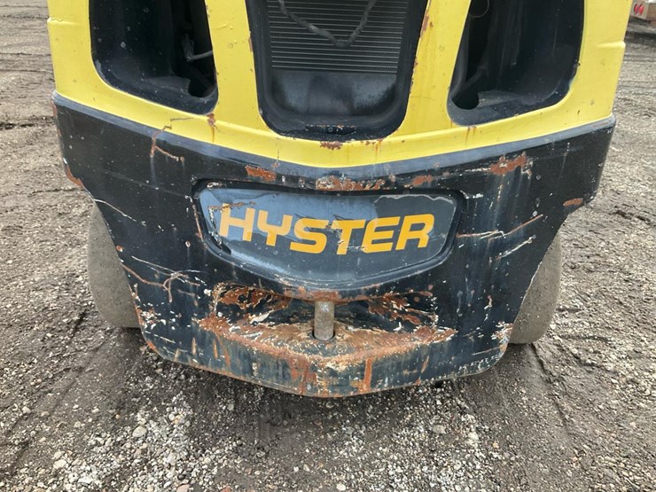 2012-hyster-s50ft-image-27