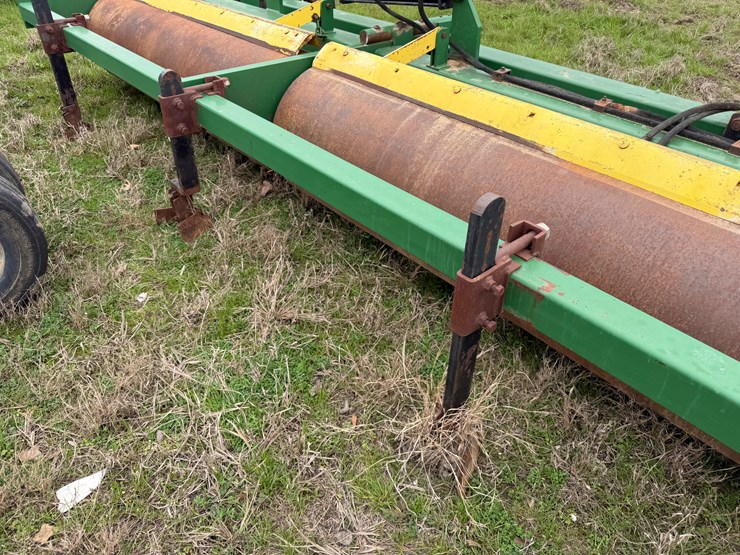 #41014-•-allen-manufacturing-6-row-60"-bedder-roller-image-20