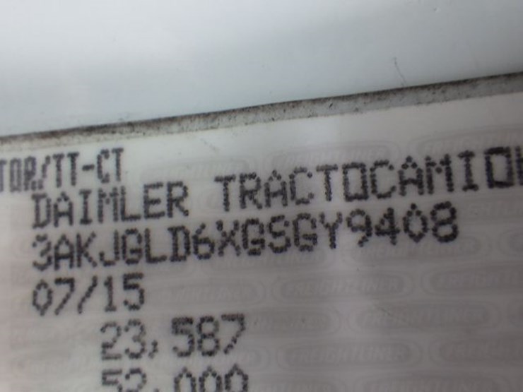 2016-freightliner-cascadia-125-image-24