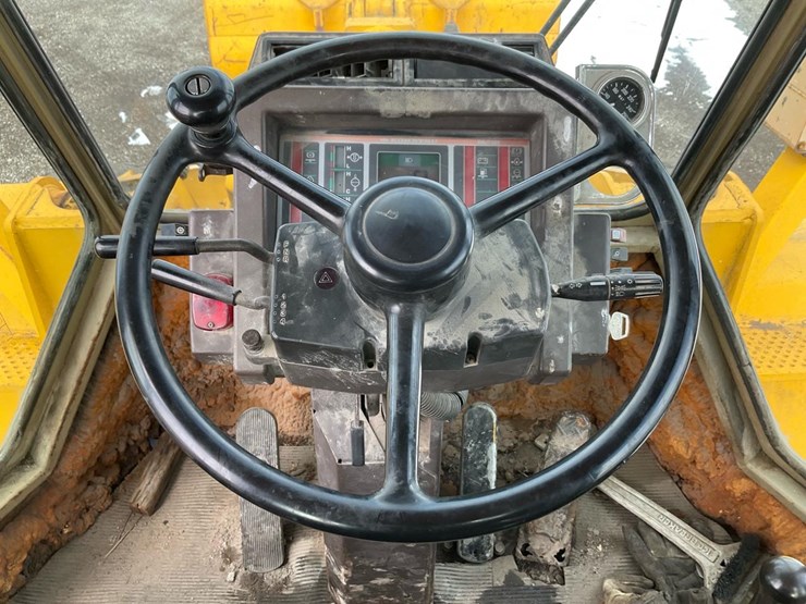 #1400-•-komatsu-wheel-loader-image-90