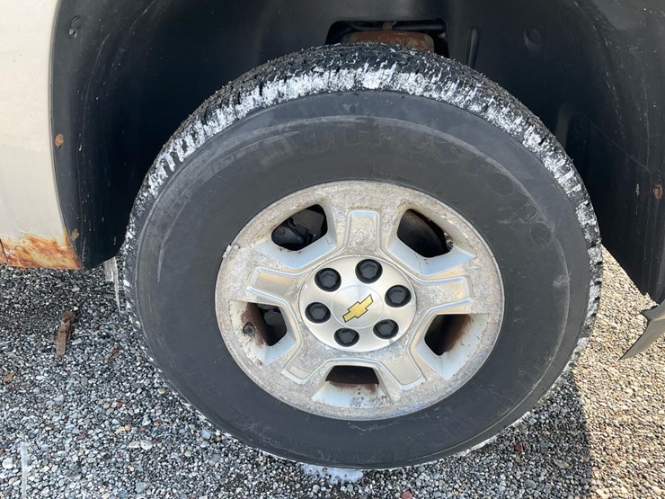 2007-chevrolet-silverado-1500-image-43