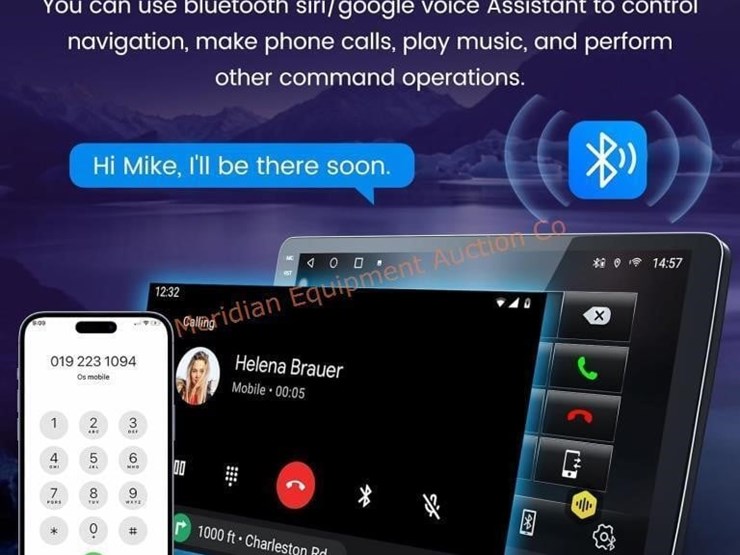 2014-chevrolet-silverado-1500-image-7