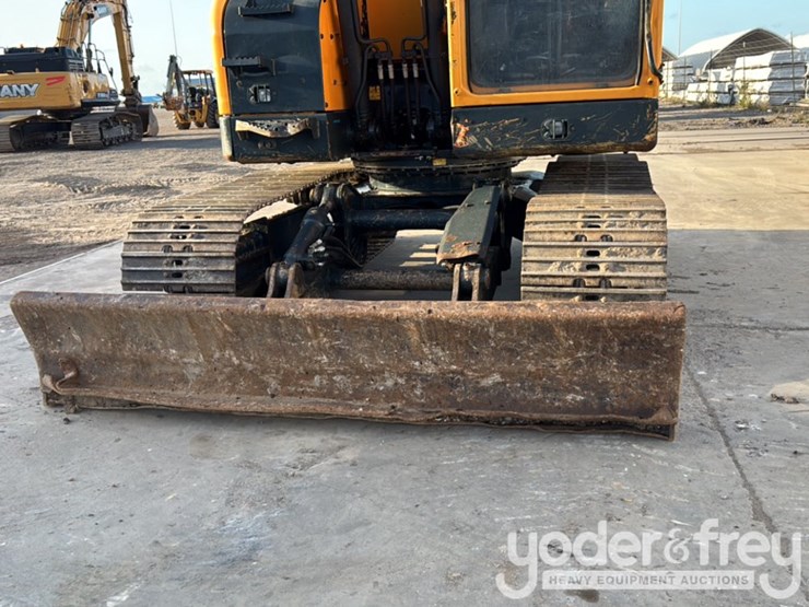 2019-hyundai-hx130-lcr-image-22