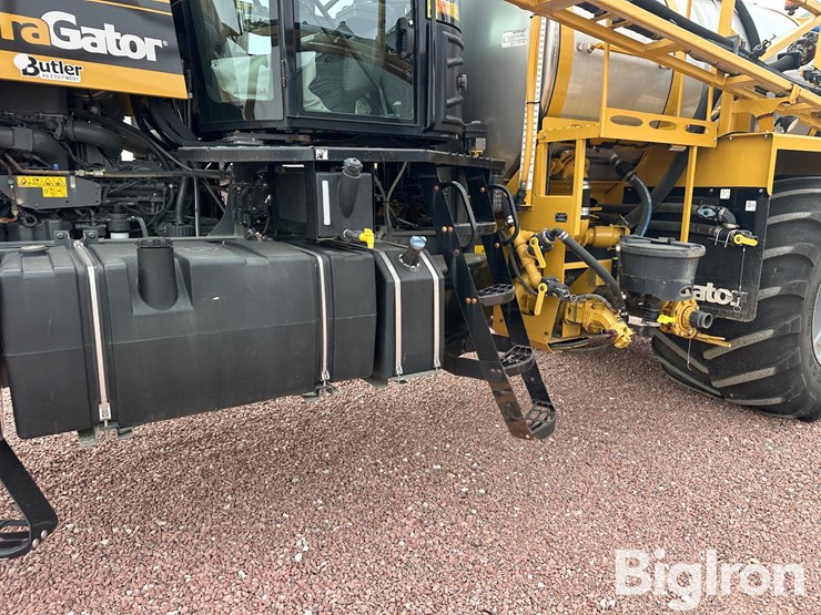 2019-ag-chem-tg9300c-image-17