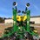 2022-john-deere-1775nt-image-12