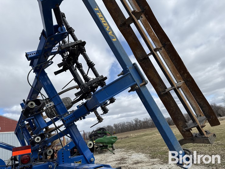 landoll-2430-11-24-image-19