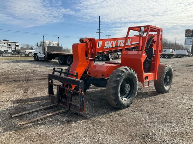 1997-sky-trak-6036-image-1