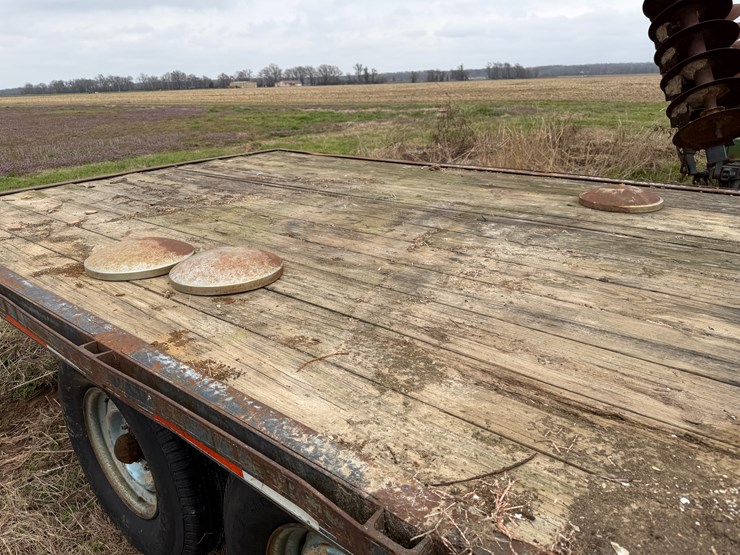 1978-valley-trailer-image-35