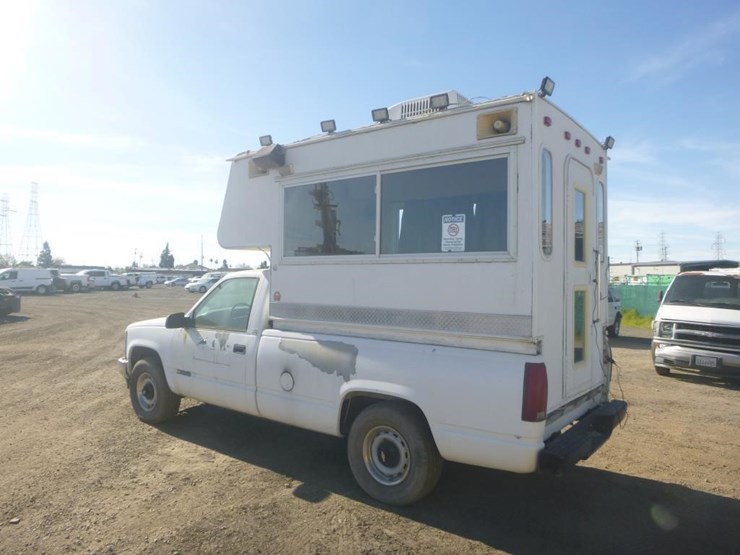 1995-chevrolet-1500-image-4