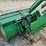 john-deere-4455-image-11