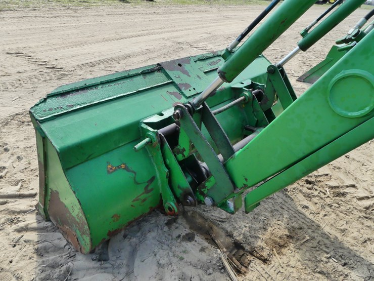 john-deere-4455-image-11