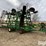 2019-john-deere-33-image-3