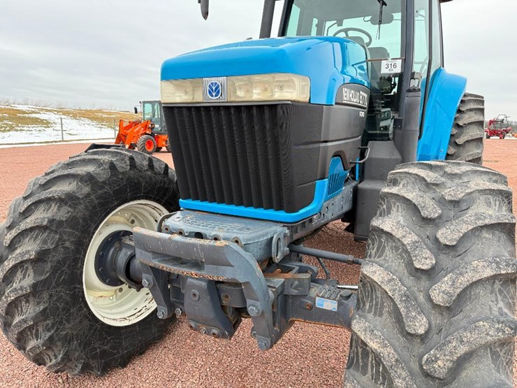 new-holland-8770-image-34