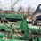 john-deere-12-image-70