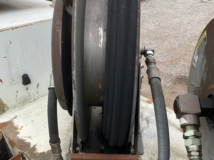 2014-international-7300-image-71