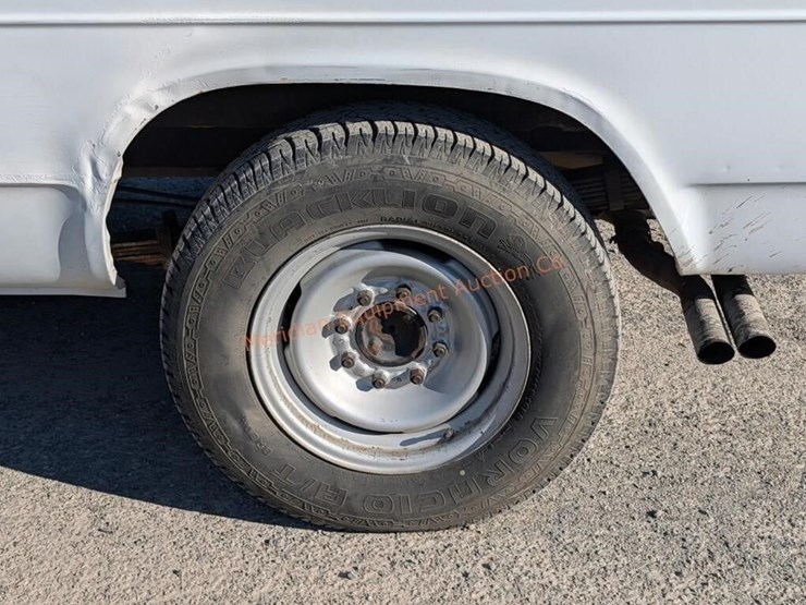 1986-gmc-3500-image-35