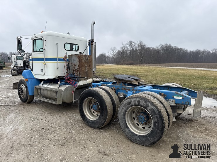 1997-cummins-m11-image-7