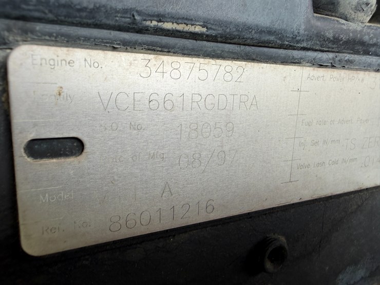 1998-new-holland-9482-image-70